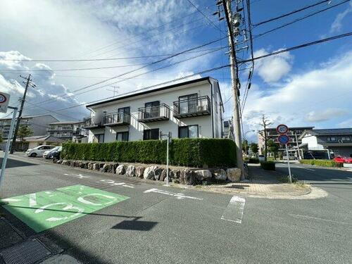 Ｄｉｘｉｅ　Ⅲ