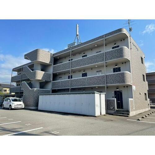 デュークフリー２１