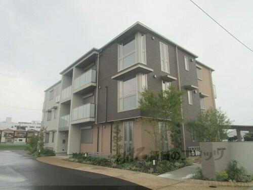 Ｍａｐｌｅ　Ｇａｒｄｅｎ