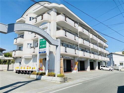 田寺グランドヒルズ