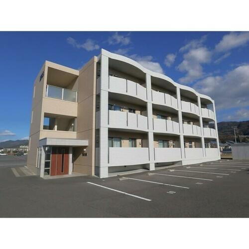 ｍｉｇｎｏｎｎｅ