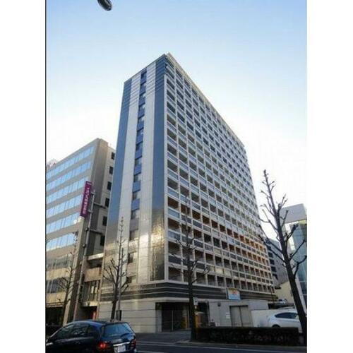 福岡県福岡市博多区博多駅南２丁目 築18年12ヶ月 15階建