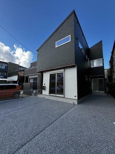 名古屋おきばる１３６