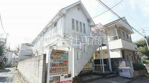 Ｂｅｌｌａ　Ｄｏｎｎａ（ベラドンナ）　国立