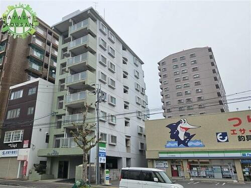 ラトゥール東春日