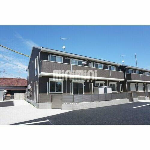 ＰＥＴＲＡ　ＣＯＵＲＴ　Ｂ棟