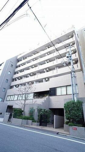 広島県広島市東区光町１丁目 9階建