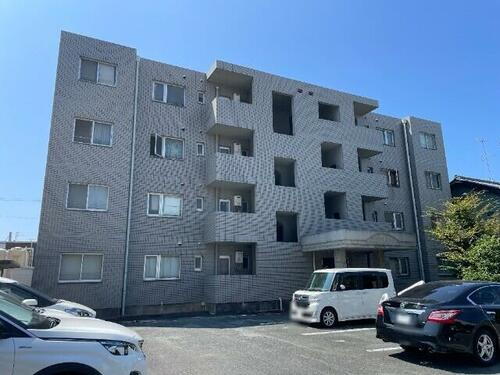 愛知県豊橋市中岩田５丁目 賃貸マンション