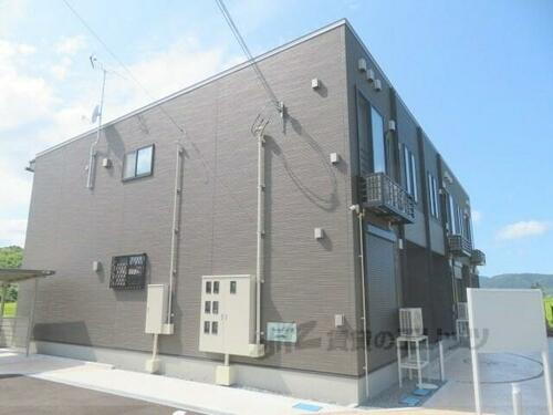 アルカンシエルⅢ