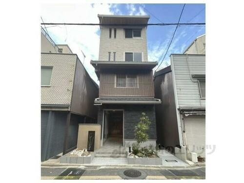 シャーメゾンライズＯｎｅ