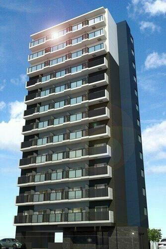 愛知県名古屋市中川区高畑１丁目 賃貸マンション