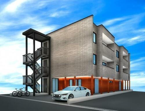 ル・シエル・ブルー