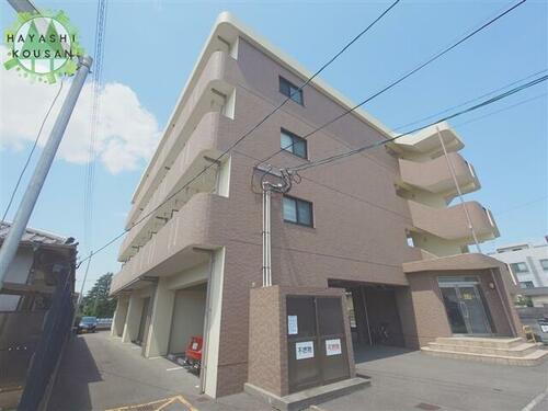 トレステーラ鶴崎