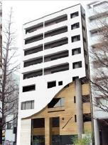 Ｒｅｎａｔｏ広瀬通 9階建