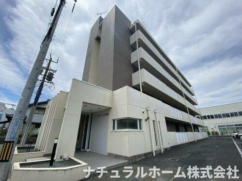 愛知県豊橋市佐藤１丁目 賃貸アパート