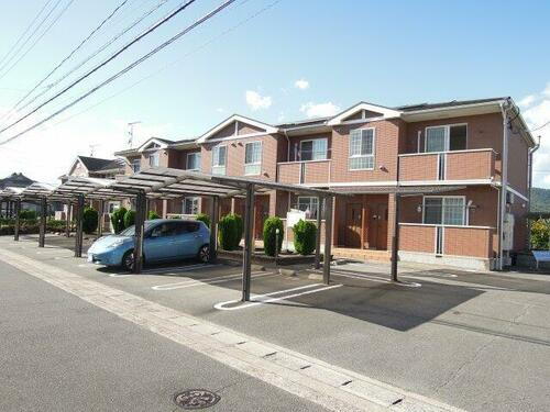 プリムローズⅡ