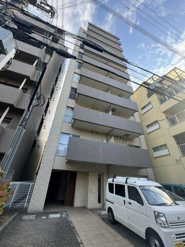 キューブコート