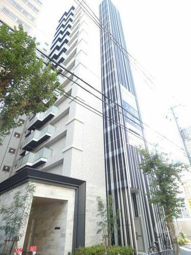 大阪府大阪市淀川区宮原４丁目 15階建 築4年10ヶ月