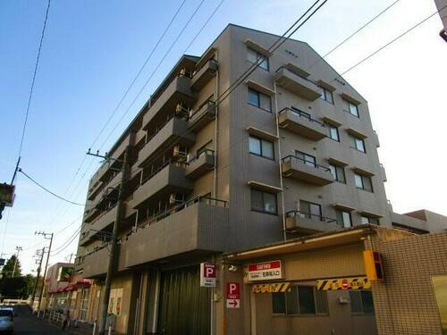 サザントゥリーⅡ