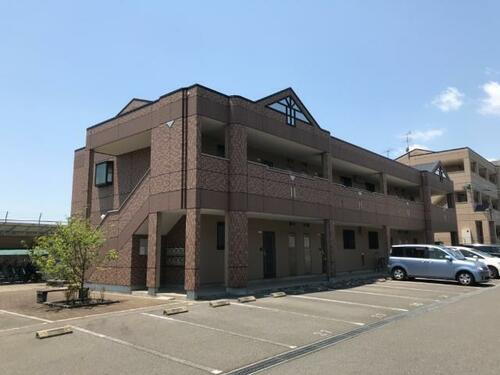 広島県福山市柳津町 築20年8ヶ月 2階建