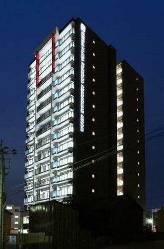 福岡県福岡市東区馬出２丁目 15階建 築13年11ヶ月