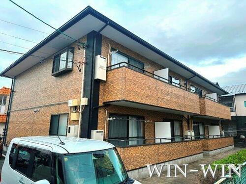 ベルバランセ鷹