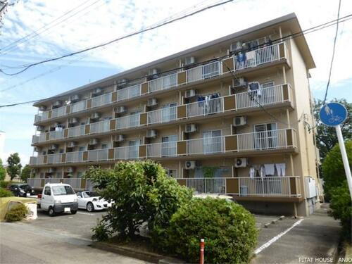 シャトレベール青山