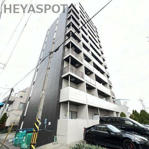 ＬＵＭＩＮＯＵＳ東別院