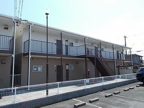 大阪府富田林市若松町３丁目 2階建 築35年10ヶ月