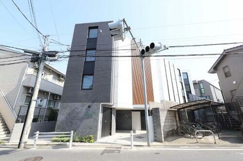 ＭＩＮＤ　ＫＵＧＡＹＡＭＡ