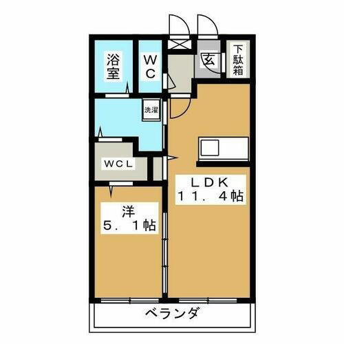 東京都江戸川区本一色１丁目 新小岩駅 1LDK アパート 賃貸物件詳細