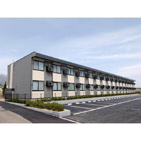 レオパレス　Ｙｓ