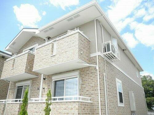 シャン・ド・フルール　タマキ