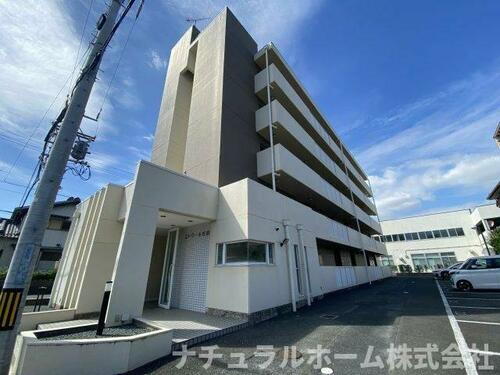 愛知県豊橋市佐藤１丁目 賃貸アパート