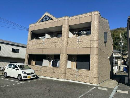キュートビル　スカイラブ