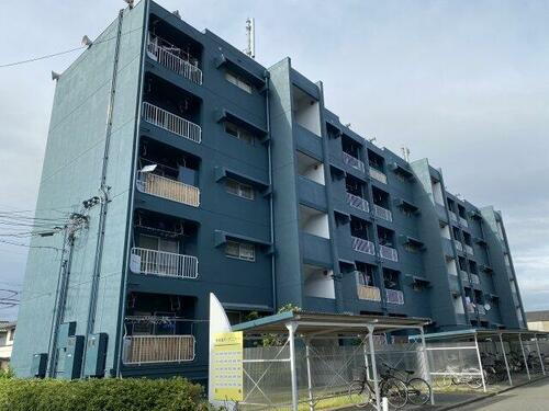 兵庫県姫路市大津区恵美酒町２丁目 5階建