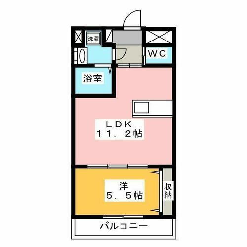 神奈川県横浜市戸塚区上矢部町 戸塚駅 1LDK マンション 賃貸物件詳細