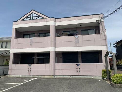 兵庫県揖保郡太子町糸井 2階建