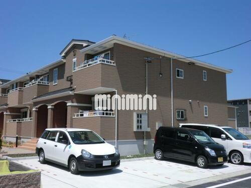 Ｊｅｗｅｌ　Ｇａｒｄｅｎ　Ⅱ