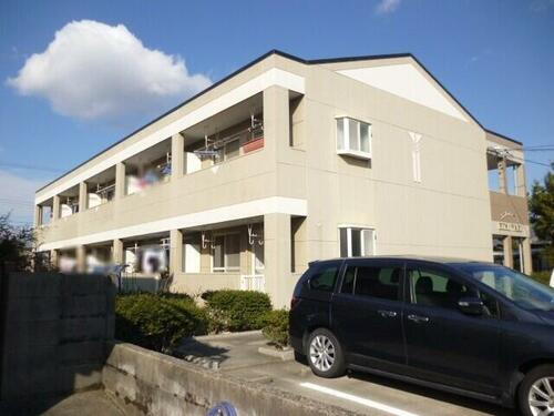 コンフォースＨＩＭＡＷＡＲＩ