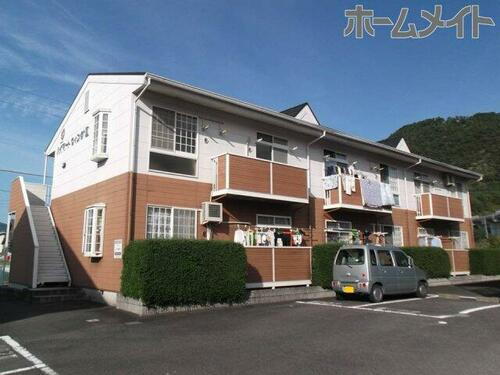 ハイマートウィング　Ⅲ