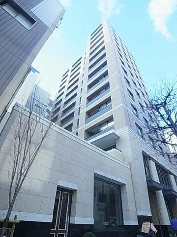 兵庫県神戸市中央区下山手通３丁目 14階建 築9年8ヶ月