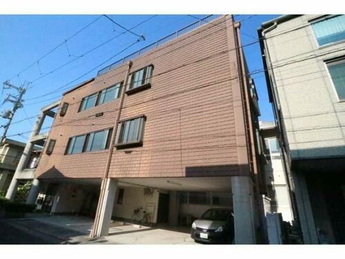 Ｋ，ｓブレジオ