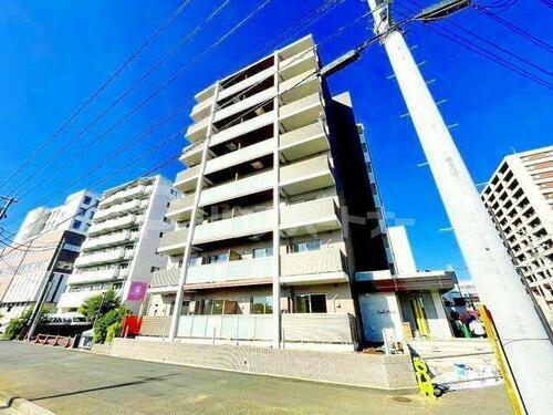 ＬＩＧＨＴ　ＨＯＵＳＥ