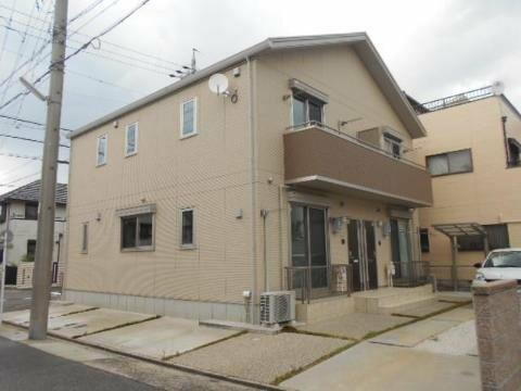 ドルチェヴィータマルヤ