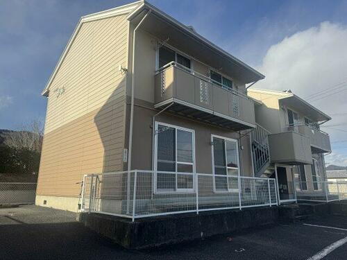 ハートフル夢前Ｉ