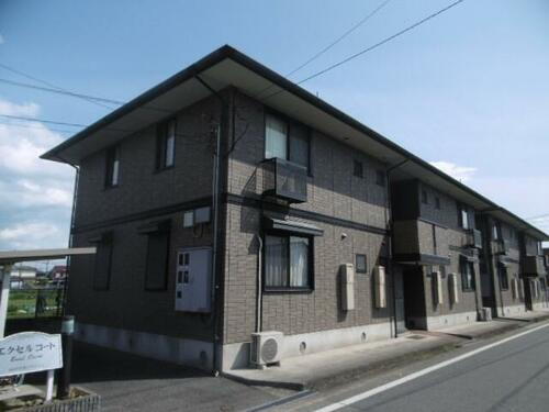 兵庫県姫路市広畑区才 2階建
