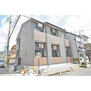 Ｇｒａｎｄ　Ｍａｉｓｏｎ　Ｍａｔｓｕｙｏｓｈｉｗｏｒｌｄ 3階建