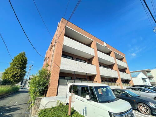 Ｐｌａｉｓｉｒ．ＳＴＭ　プレジールＳＴＭ　