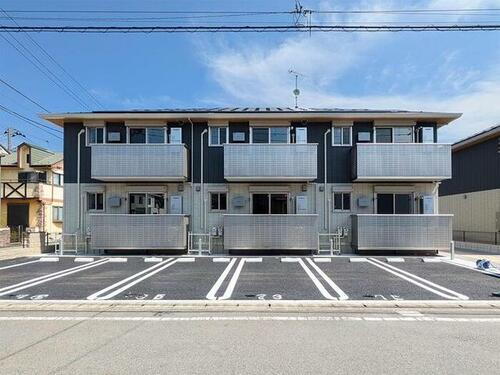 サニーコート・ライアンⅤ